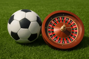 实况足球3比赛画面